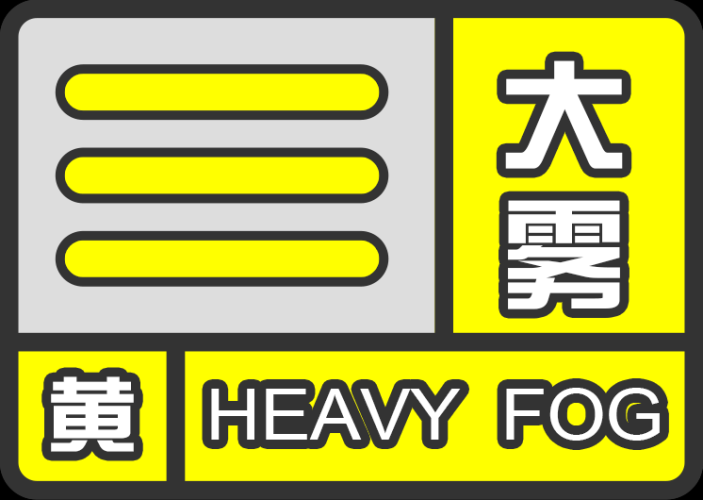 探索最新AV领域，高清在线资源丰富，让你畅享激情中文aj