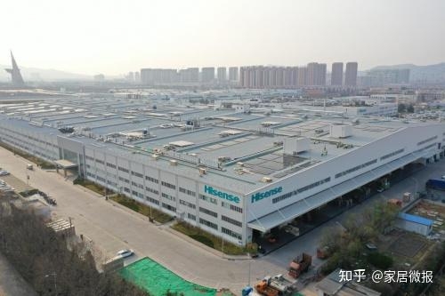 午夜探国产精品福利，品质生活新篇章