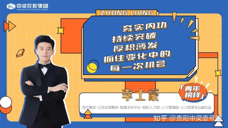 国产一区二区精选，聚焦优质新闻资讯国产一区二区精选色猫