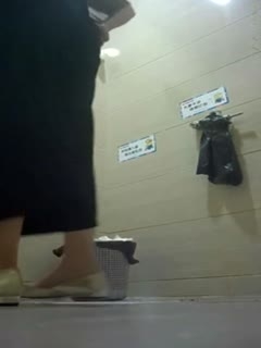 99热在线只有精品9999热在线，精品汇聚，只为在线热力十足