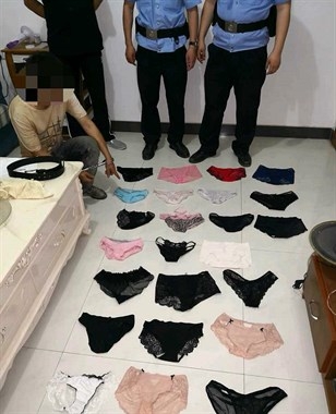 婷婷五月自偷自拍揭秘，时尚新动态背后的故事