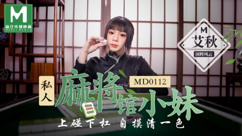 精品AⅤ毛片视频精品AⅤ毛片视频，展现视觉盛宴