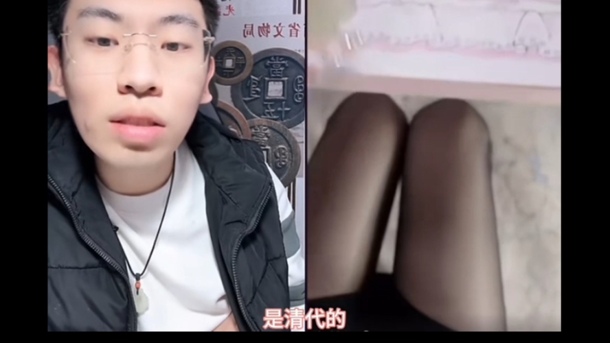 91av不卡在线，极速播放新体验