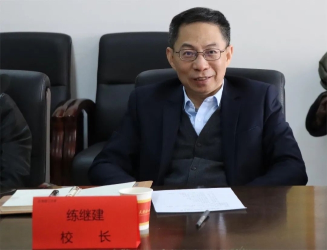 亚洲欧美资源在线亚洲欧美资源在线，全球资源整合的新机遇