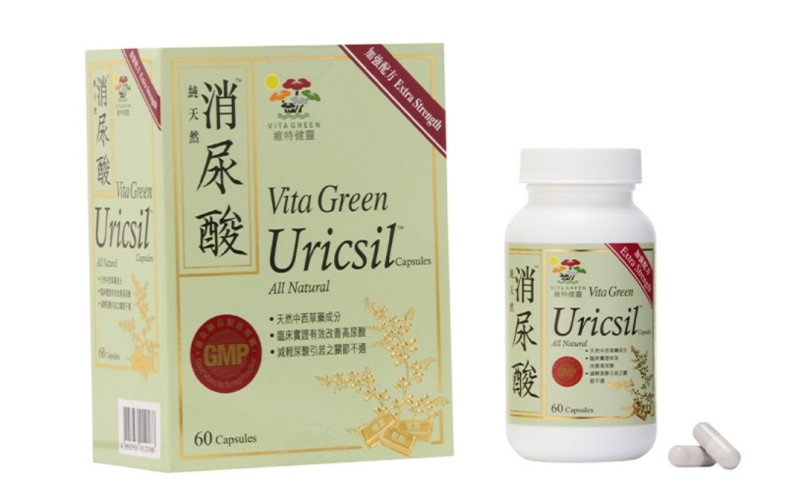 欧美精品v国产精品V日韩精品欧美精品与国产精品的璀璨世界
