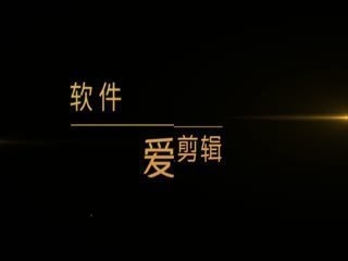 精品一区二区久久久久久久精品一区二区，新闻资讯