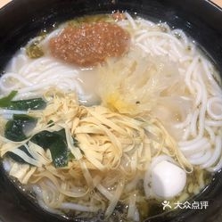 国产热之有码视频内容新国产热