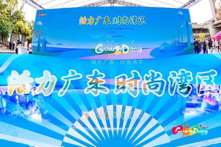 国产在线综合精品国产在线综合精品，汇聚多元文化与前沿科技