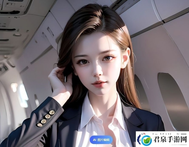 国产精品一区在线，聚焦中国制造业的新篇章ysl千人千色t9t9t9t9t9mba