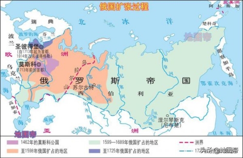 亚洲另类欧洲综合资讯，深度解析与展望亚洲综合症