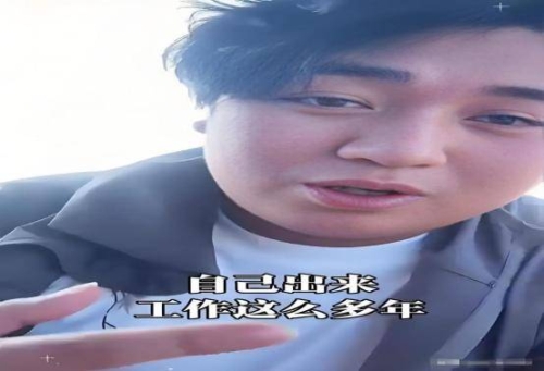 999国产视频网，汇聚优质视频资源，引领用户探索更多可能9u9j国产区
