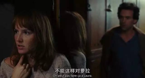 一级毛片黄一区二区毛片新势力，一级区域特色新闻