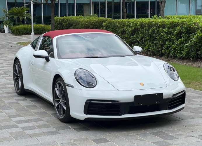 911在线无码精品秘软件911在线无码精品秘软件，安全与隐私的守护者
