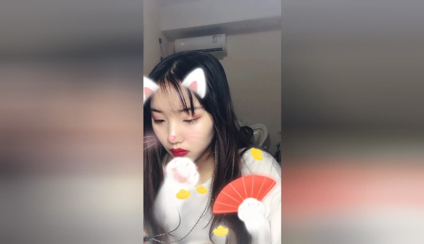 女人天堂在线禽交视频女人天堂，在线禽交视频揭秘