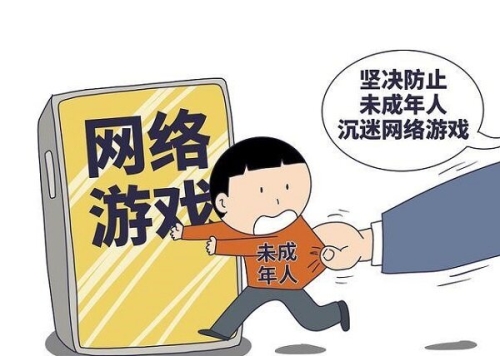 18岁禁止午夜视频在线观看18岁禁止午夜视频在线观看，网络监管与青少年权益保护