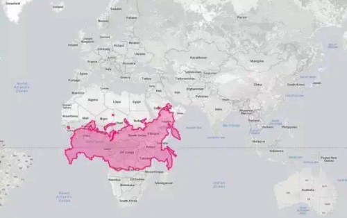 亚洲中文无码字字幕在线播放，内容丰富，精彩纷呈亚洲中文无码字字幕在线播放网站