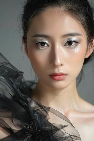 久久99精品美女高潮喷水久久99，美女高潮喷水揭秘