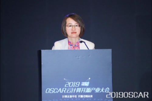 亚洲综合另类在线A∨亚洲综合另类在线，A∨引领未来趋势