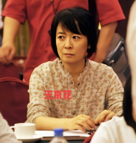 亚洲日本在线电影，深度解析与观众热议