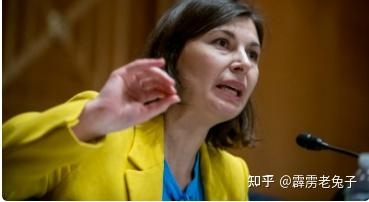 免费AV观看网站角色设定外网缅北视频100集网盘