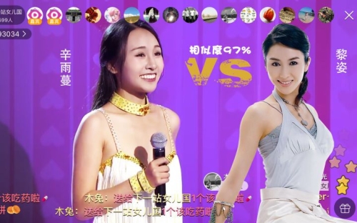 久久综合午夜网站久久综合午夜网站，神秘资讯揭秘