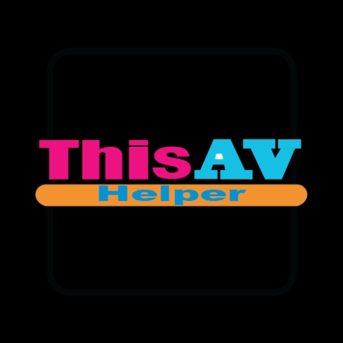 最新av在线播放网址最新AV在线播放网址，探索神秘视频世界