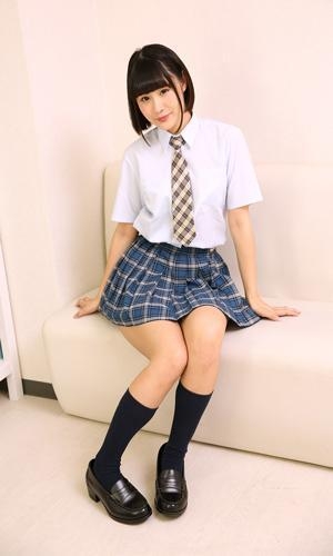亚洲日本中文字幕天天更新亚洲日本中文新闻资讯，天天更新，实时追踪