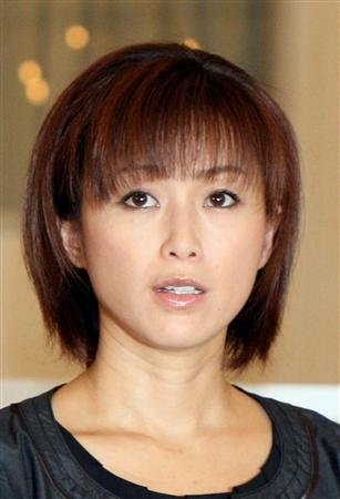 av无码福利一区二区三区介绍