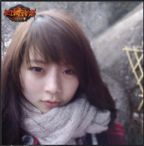 少妇无码aV无码专区在线少妇无码AV无码专区在线，揭秘网络诱惑下的隐私保护