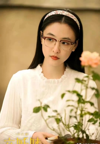 日韩精品人妻综合文章日韩精品人妻综合二区