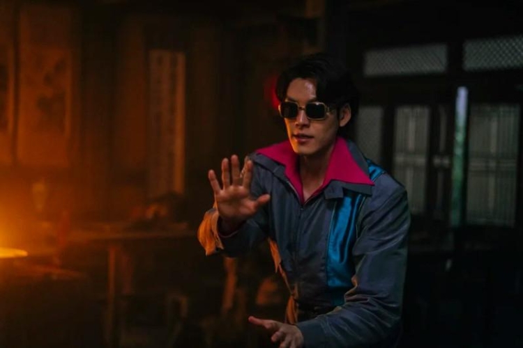亚洲免费大片在线观看，精彩不容错过