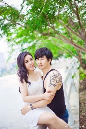 无码人妻精品一区二区木瓜电影无码人妻精品区，二区木瓜电影深度解析