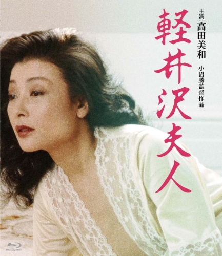 精品人妻a综合网精品人妻A综合网，人妻生活新篇章