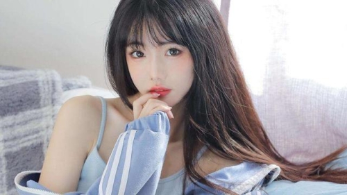 天天爽夜夜爽视频精品，探索精彩内容的世界