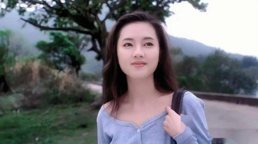 激情综合婷婷五月尤物激情综合婷婷五月尤物，时尚魅力与诱惑的完美结合