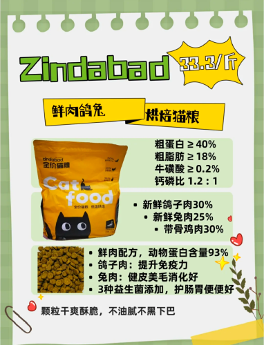 国产AV巨作系列，探索神秘魅力与深度