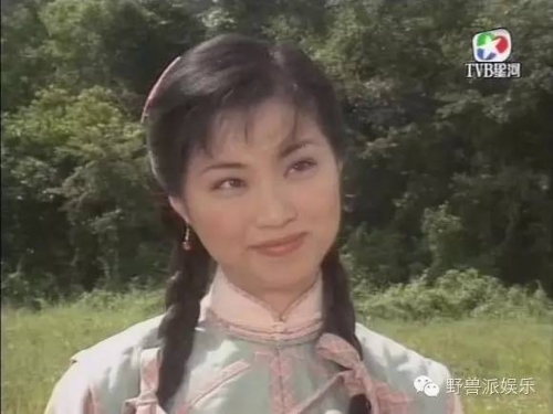 免费A级毛片无码AV内容免费A级毛片无码Av日韩