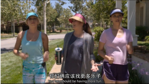 97精品人妻系列无码人妻在线看97精品人妻系列，人妻在线看，无码人妻引人入胜
