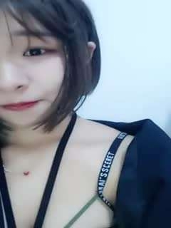 久久人人超碰精品CAOPOREN，引领潮流，探索前沿久久人人超碰精品778