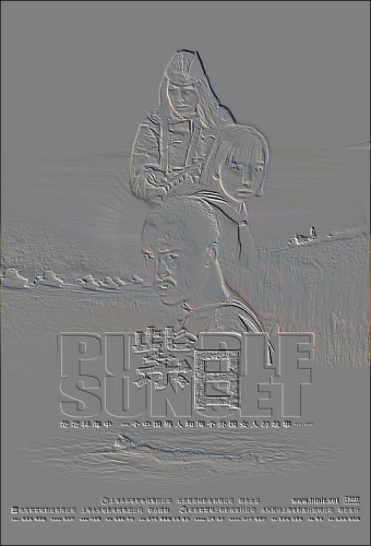 久久中文字幕无码中文字幕有码百度搜索热门文章，中文字幕新闻资讯