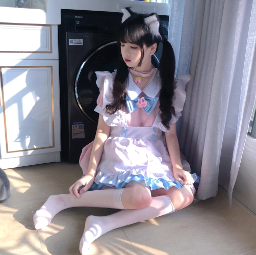 精品人妻中文無碼AV在線精品人妻中文無碼AV在線