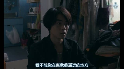 日本无码在线播放，网络热议与隐私保护4399在线观看免费高清电视剧